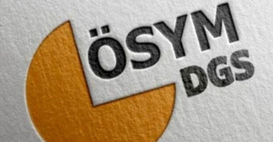 Dikey Geçiş Sınavı Bilgilendirme Semineri Yapıldı